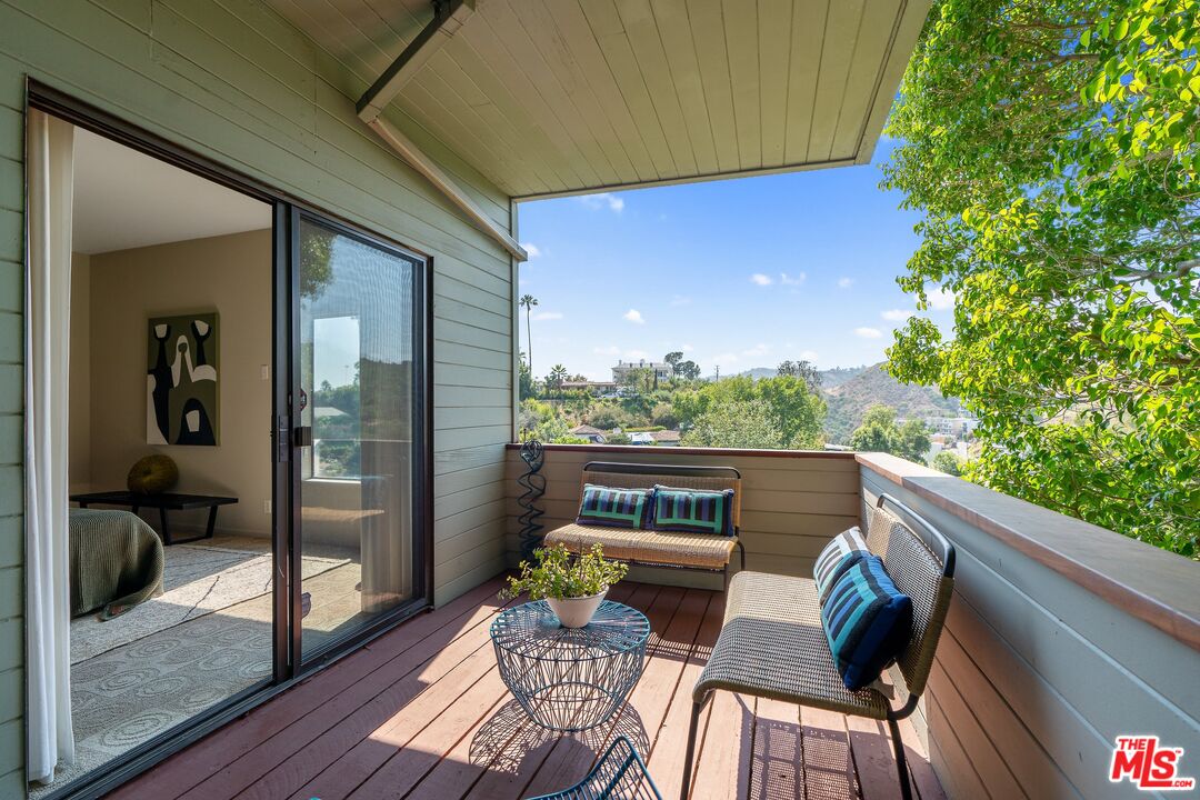 MLS #25505807 image #28