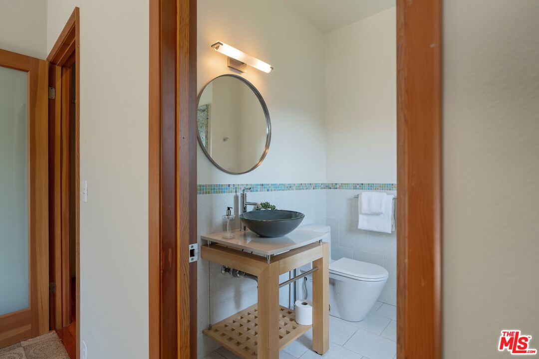 MLS #25505807 image #29