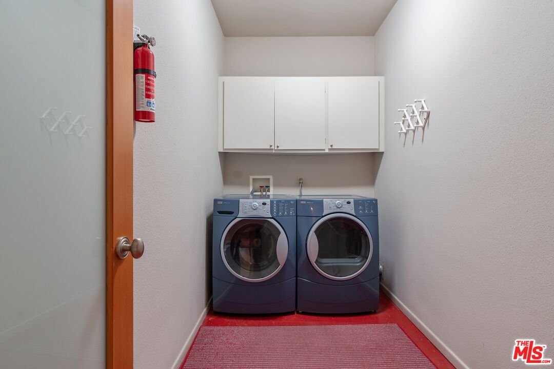 MLS #25505807 image #31