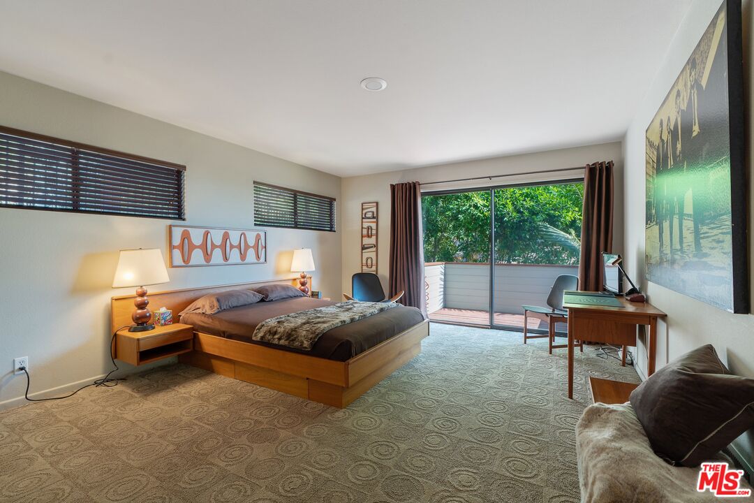 MLS #25505807 image #32