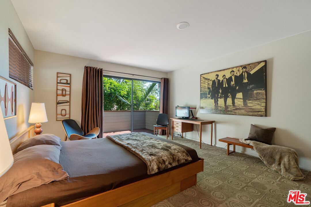 MLS #25505807 image #34