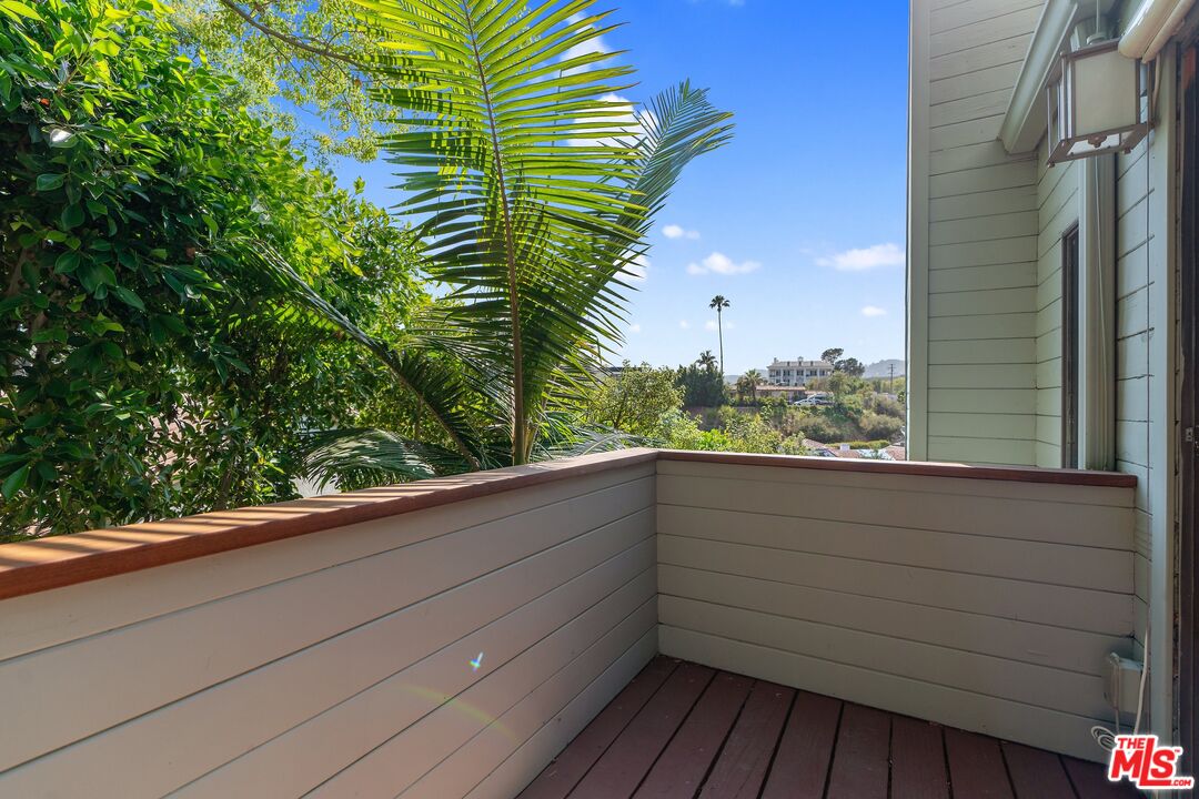 MLS #25505807 image #35