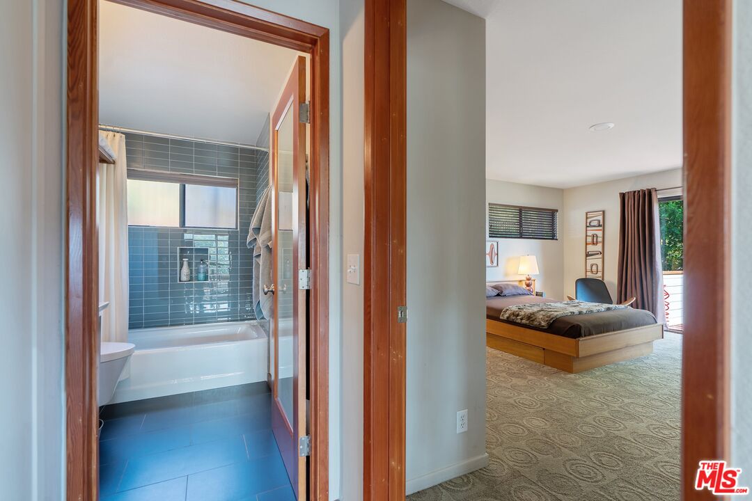 MLS #25505807 image #36