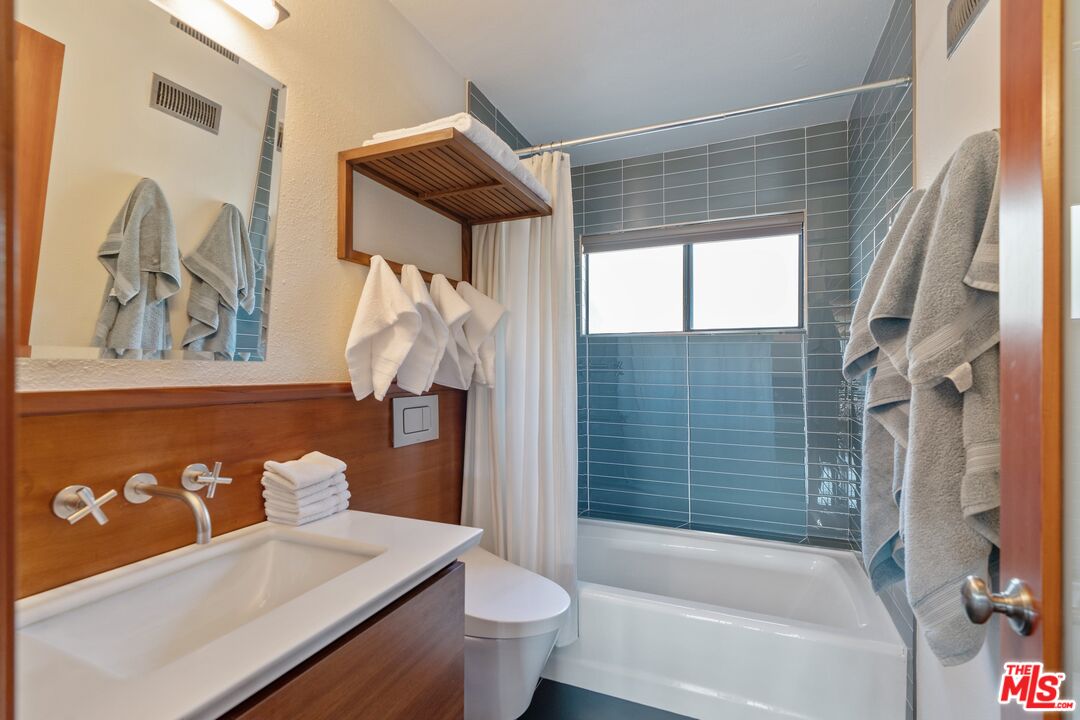 MLS #25505807 image #37