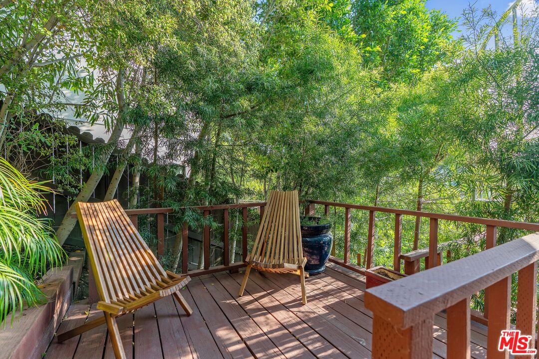 MLS #25505807 image #38