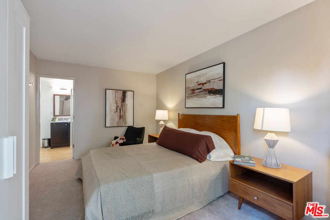 MLS #25505807 image #39