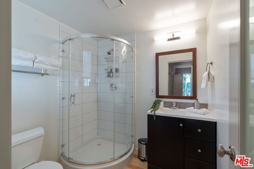 MLS #25505807 image #40