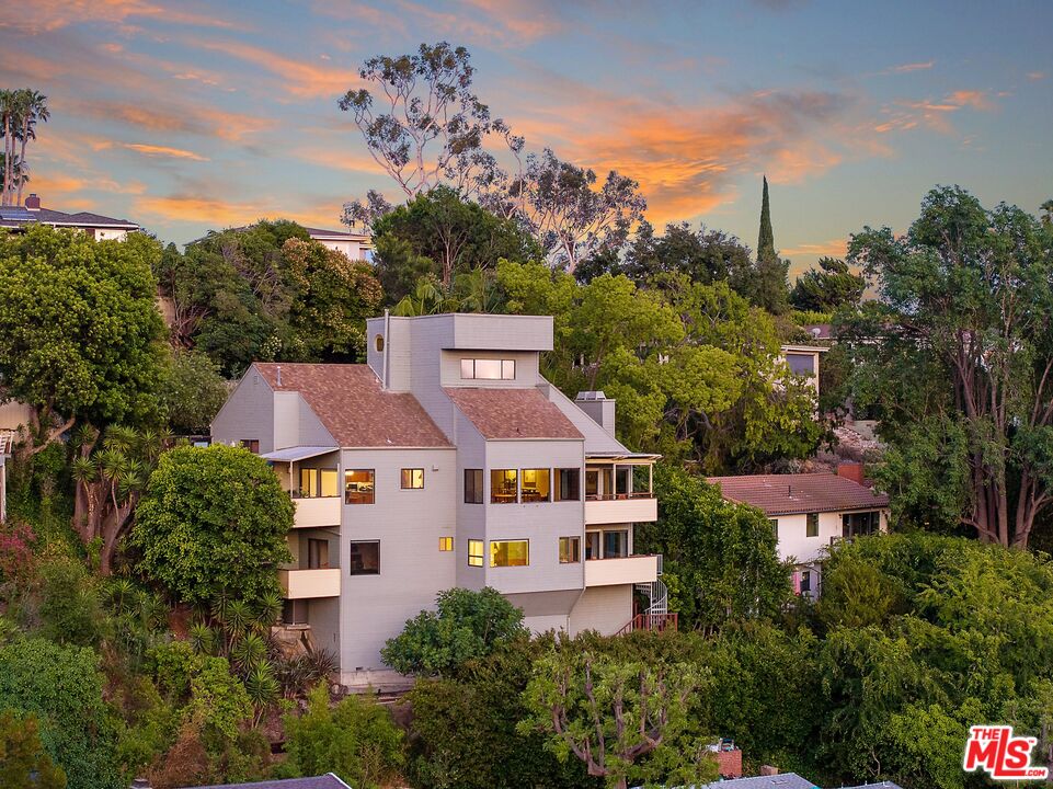 MLS #25505807 image #41