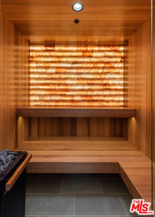 MLS #25505925 image #25