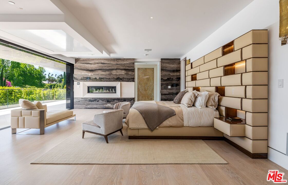 MLS #25505995 image #9