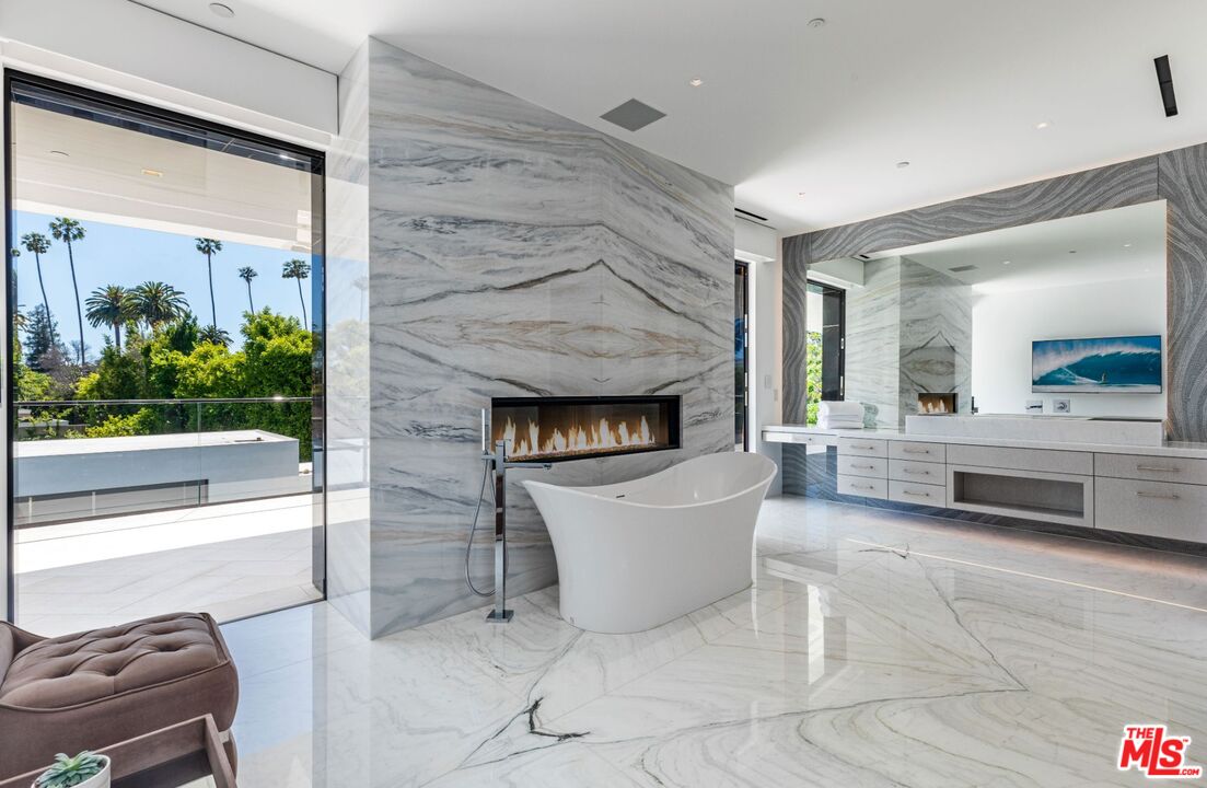 MLS #25505995 image #10