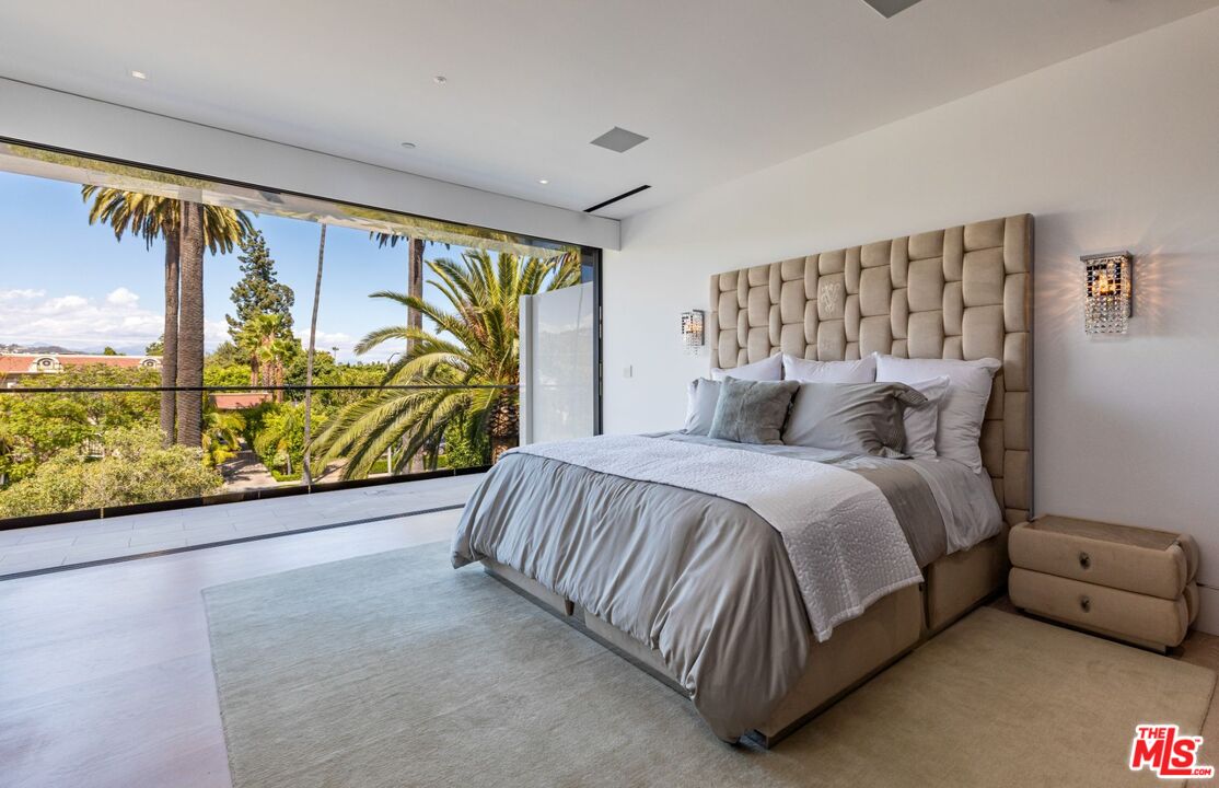 MLS #25505995 image #14