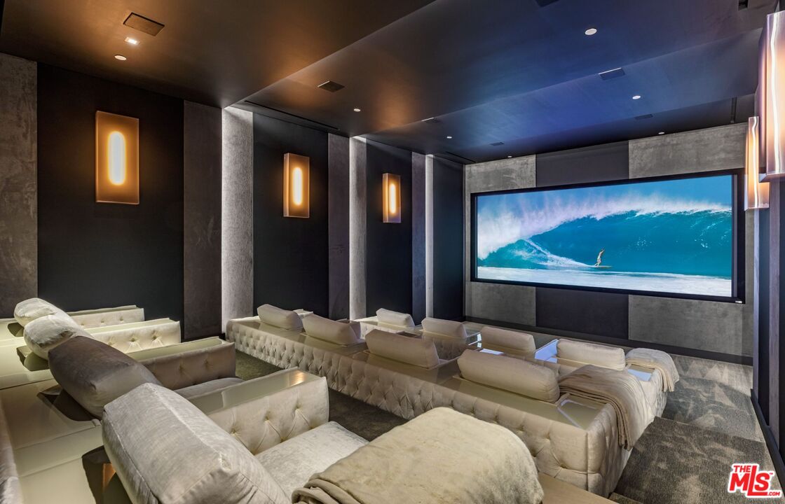 MLS #25505995 image #17