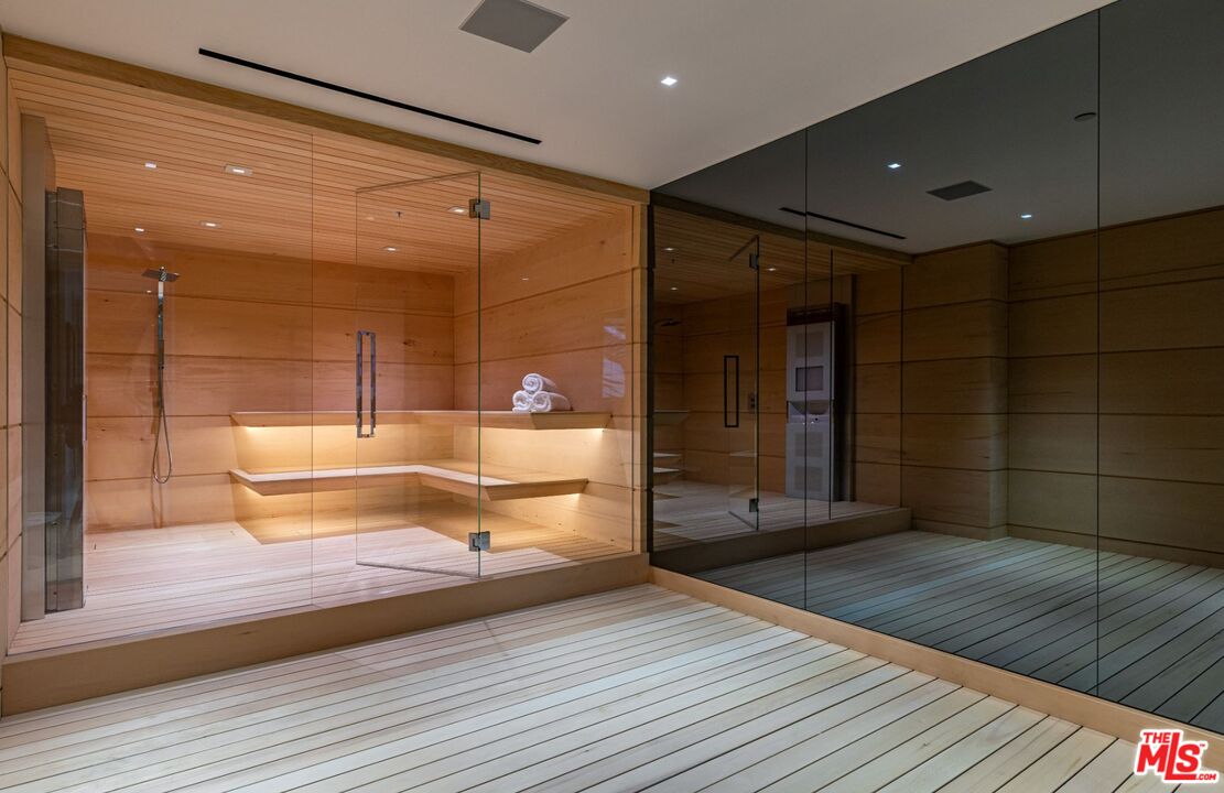 MLS #25505995 image #18