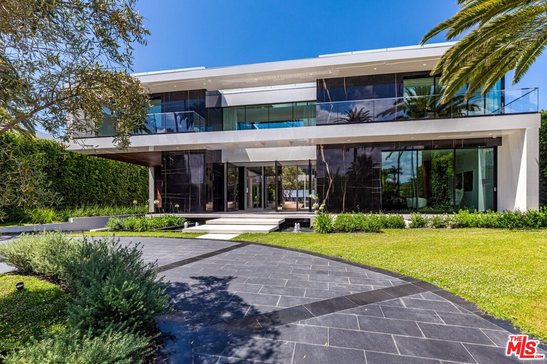 MLS #25505995 image #1