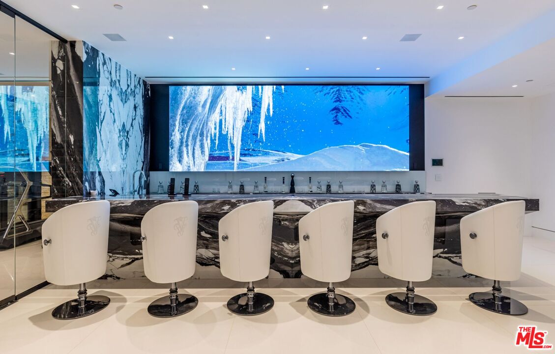 MLS #25505995 image #19