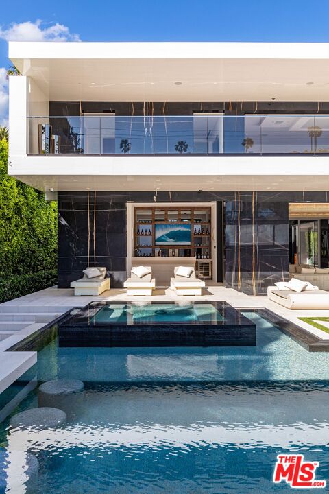 MLS #25505995 image #20