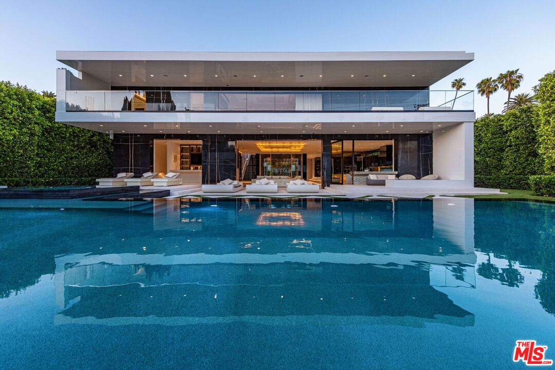 MLS #25505995 image #21