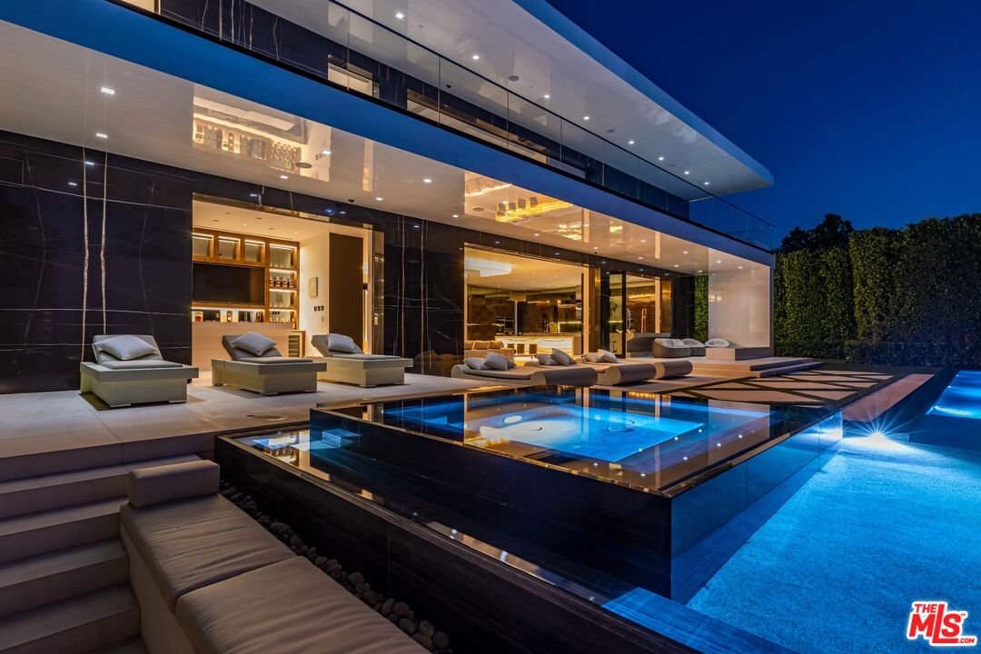 MLS #25505995 image #23