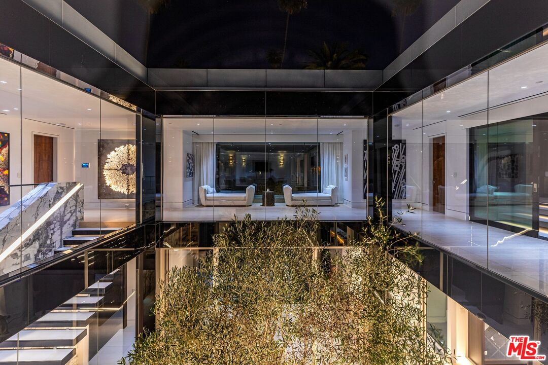 MLS #25505995 image #25