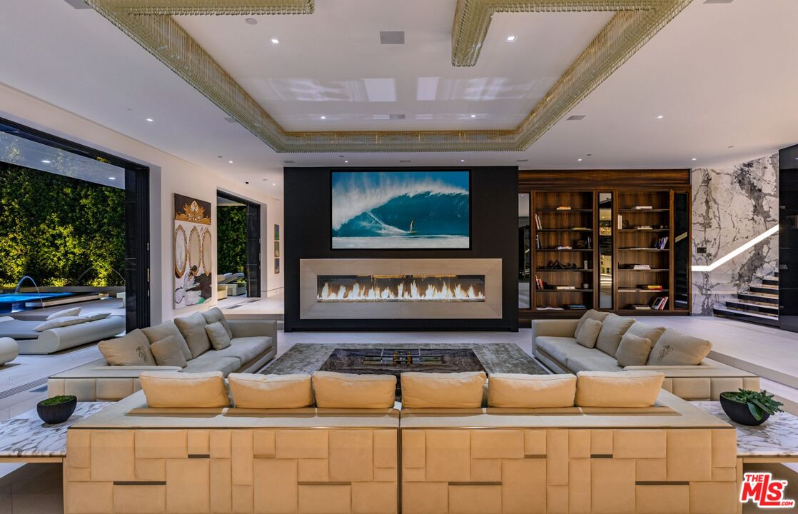 MLS #25505995 image #26