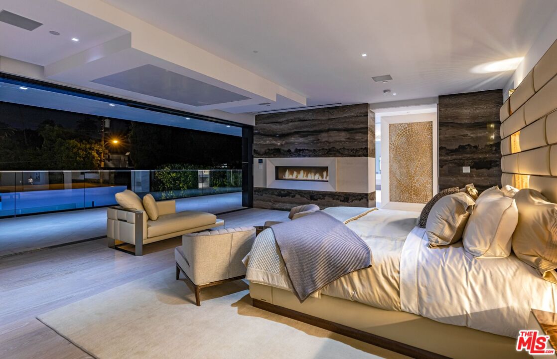 MLS #25505995 image #27