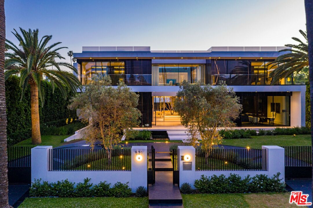 MLS #25505995 image #28