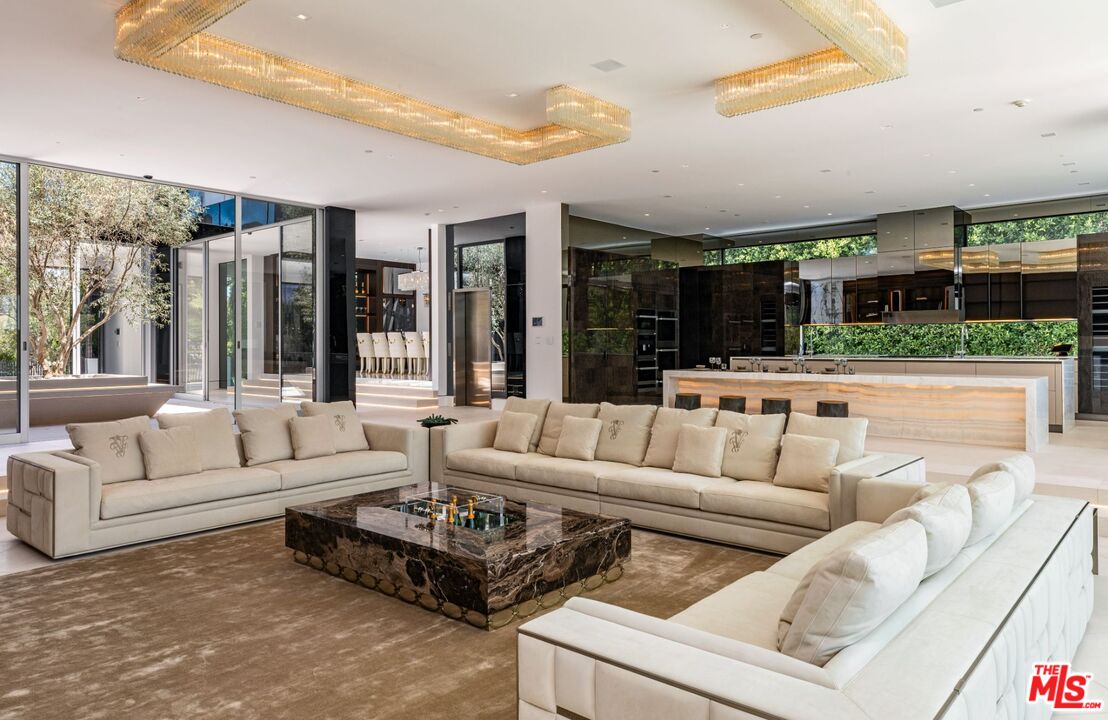 MLS #25505995 image #3