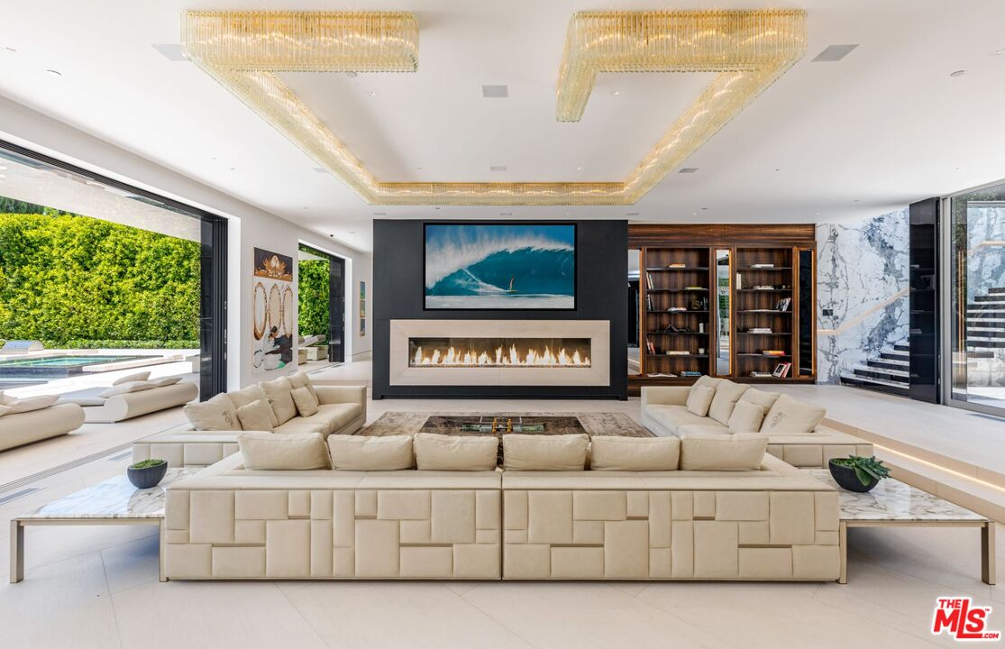 MLS #25505995 image #4