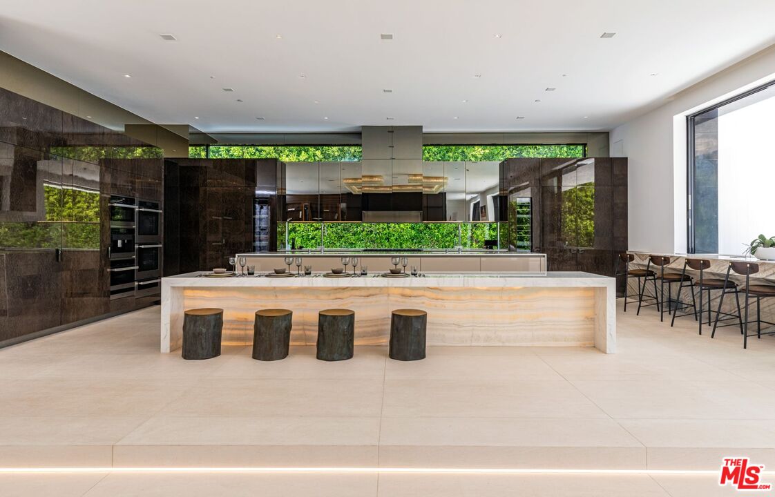 MLS #25505995 image #5