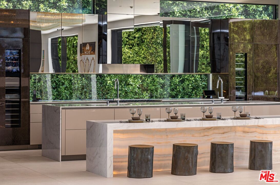 MLS #25505995 image #6