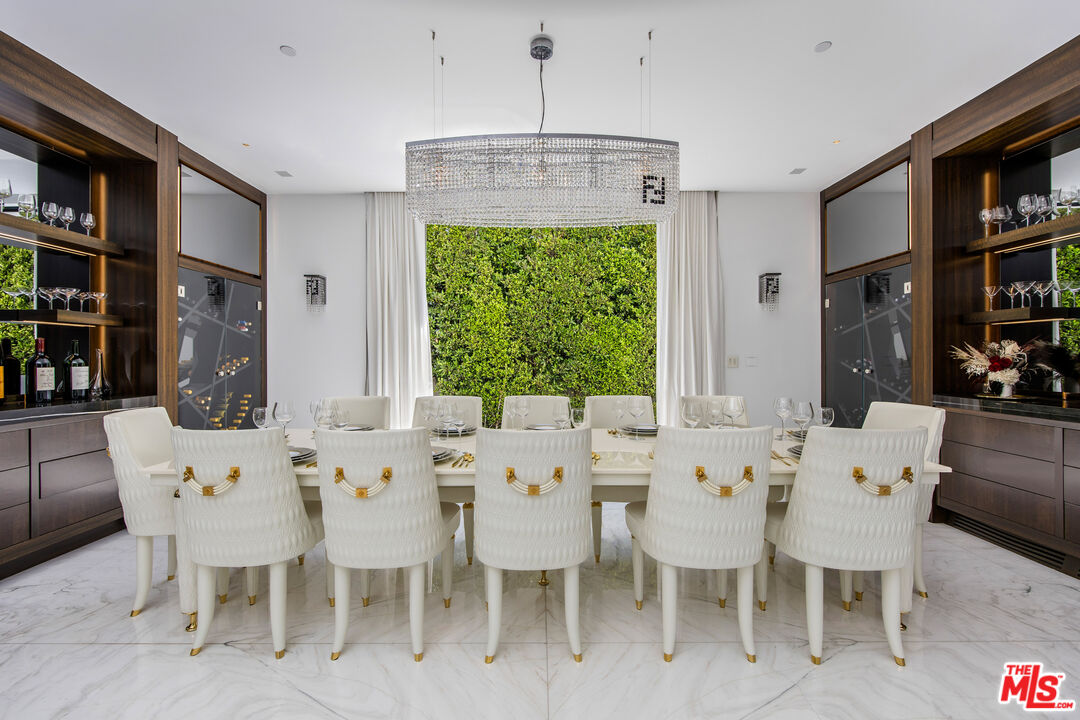 MLS #25505995 image #7