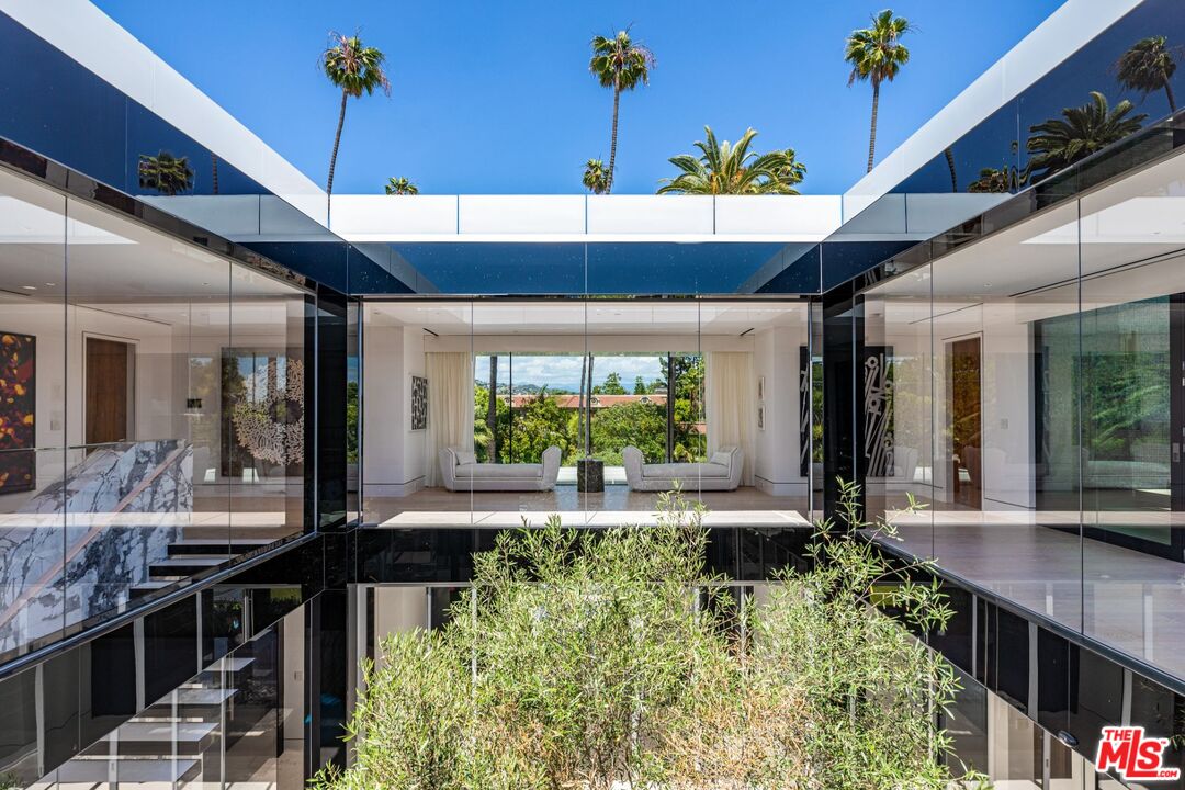 MLS #25505995 image #8