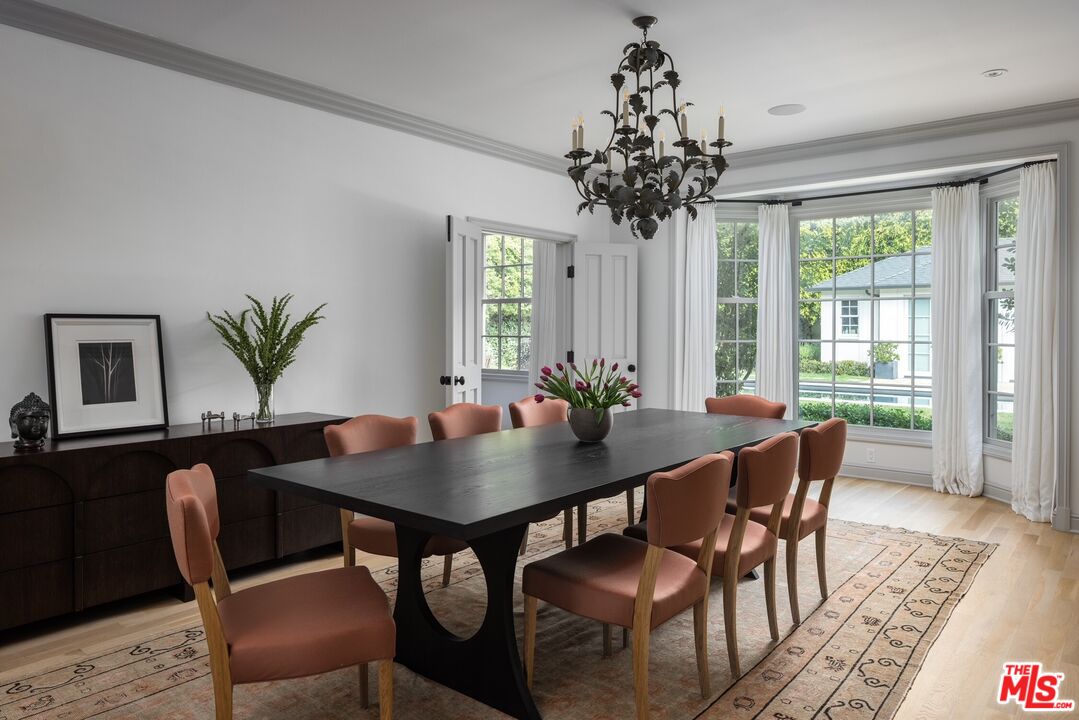 MLS #25506137 image #9