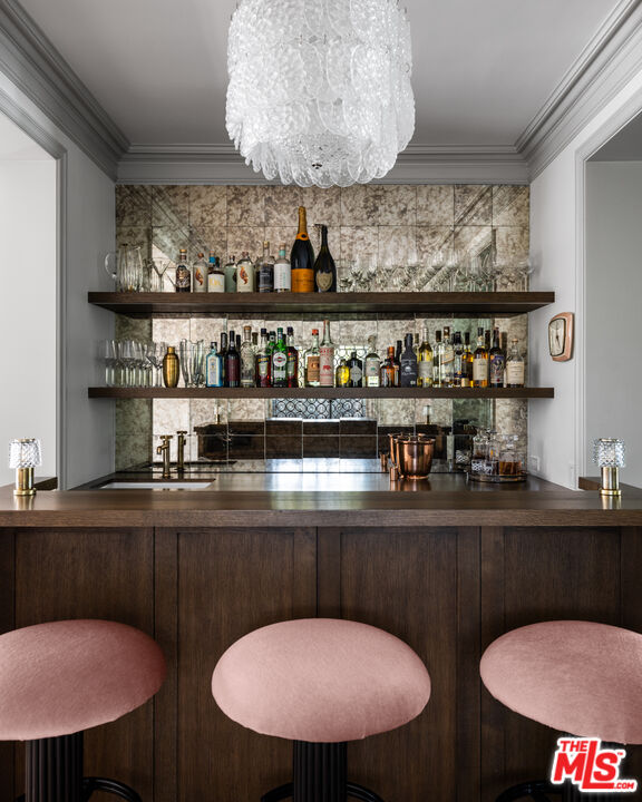 MLS #25506137 image #10