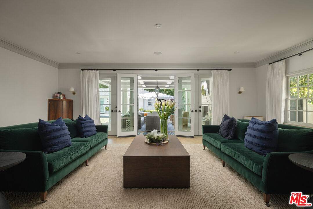 MLS #25506137 image #11