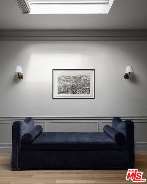 MLS #25506137 image #12