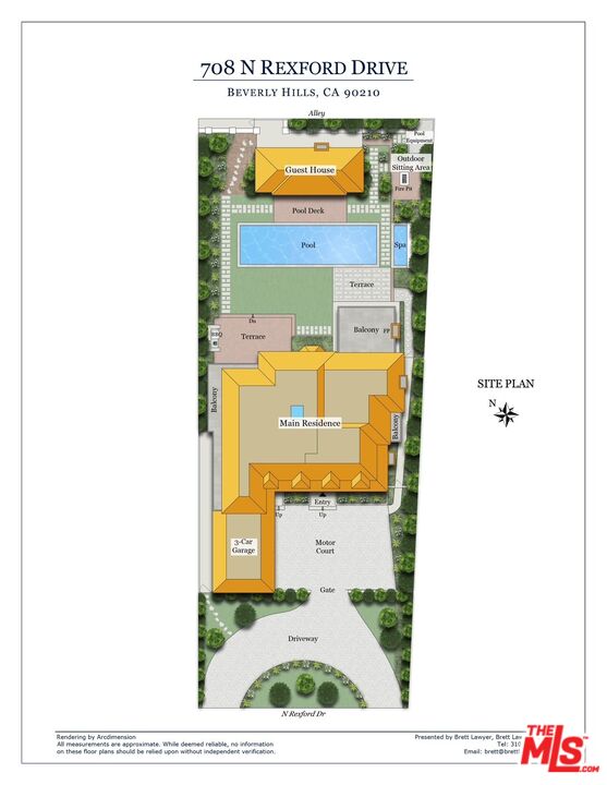 MLS #25506137 image #16