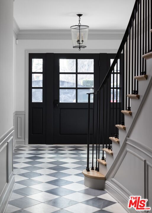 MLS #25506137 image #1