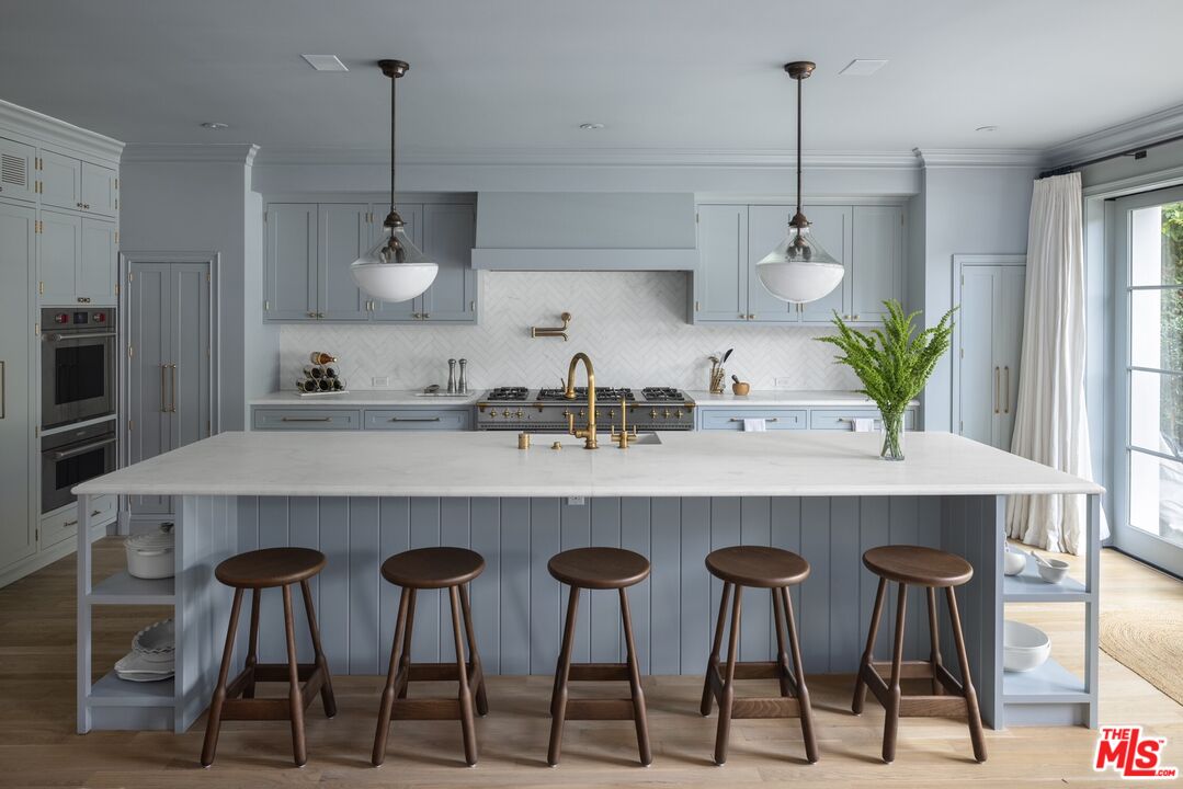 MLS #25506137 image #3