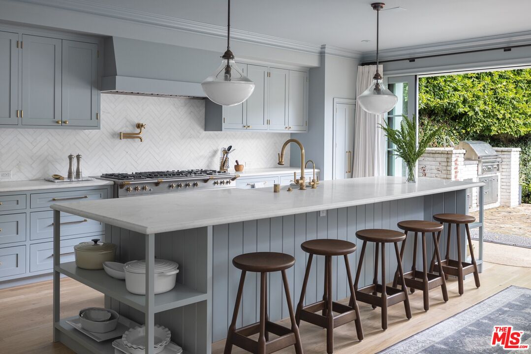 MLS #25506137 image #4