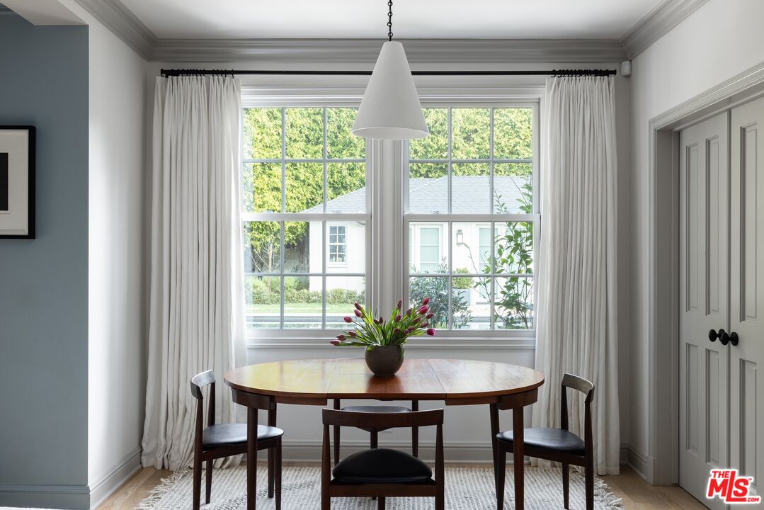 MLS #25506137 image #5