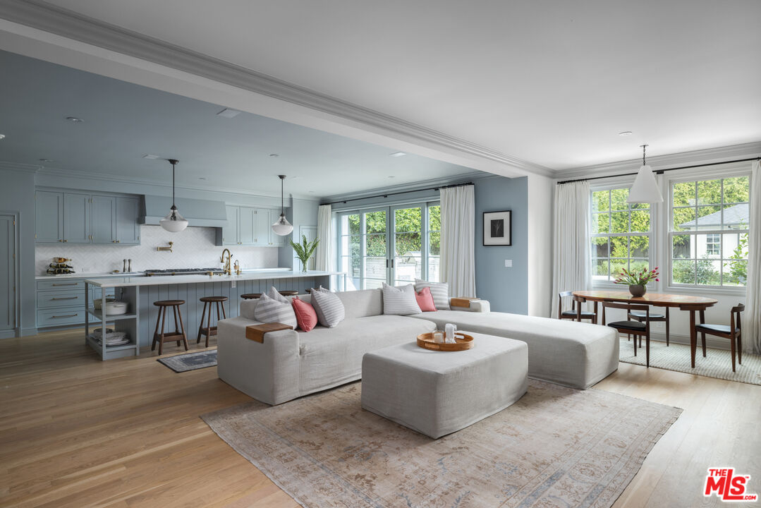 MLS #25506137 image #6