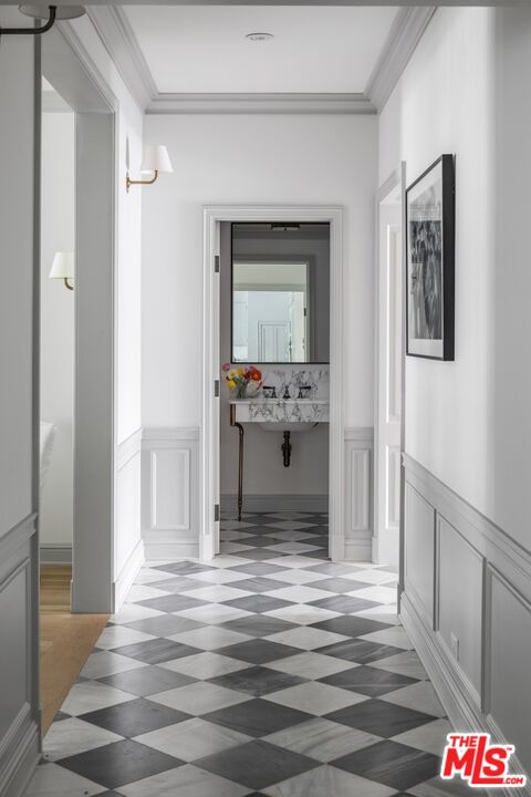 MLS #25506137 image #7