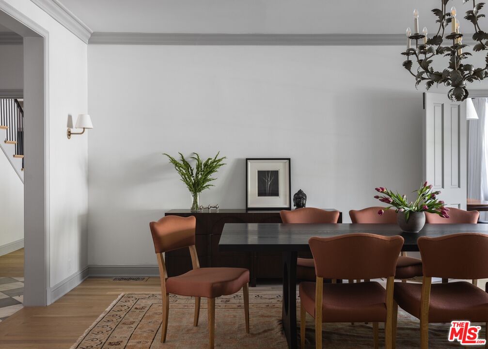 MLS #25506137 image #8