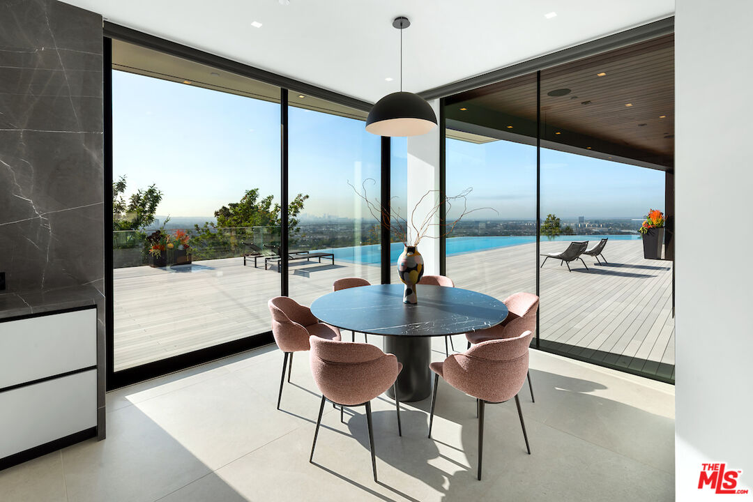 MLS #25506155 image #15