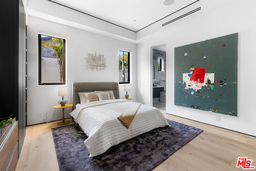 MLS #25506155 image #37