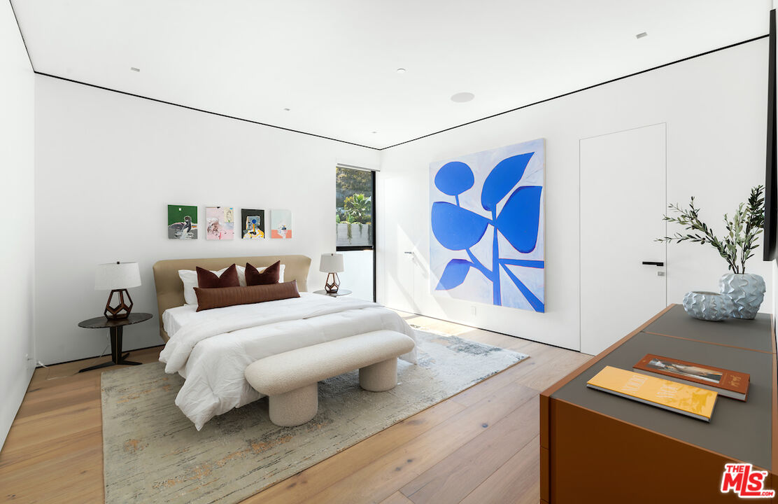 MLS #25506155 image #40