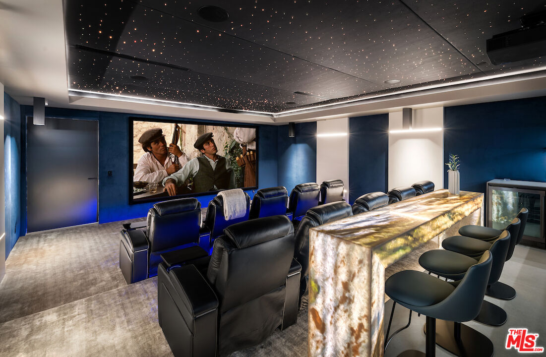 MLS #25506155 image #51