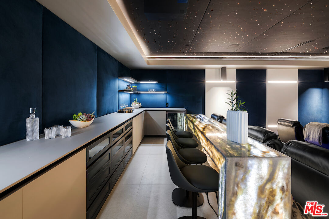 MLS #25506155 image #52